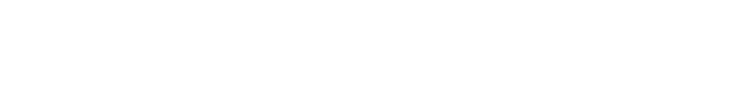 URBANO アルバーノ